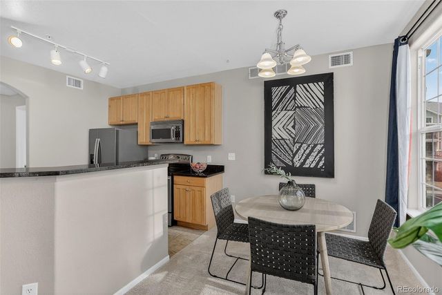 1450 Blue Sky Way 12-201, Erie, CO 80516