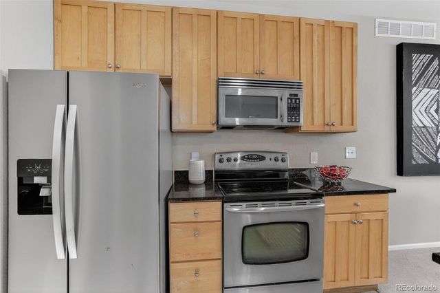 1450 Blue Sky Way 12-201, Erie, CO 80516