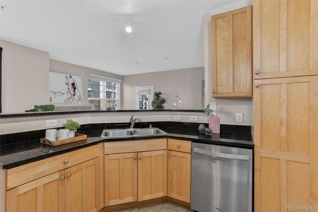 1450 Blue Sky Way 12-201, Erie, CO 80516