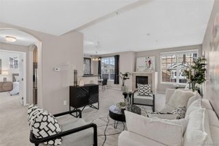 1450 Blue Sky Way 12-201, Erie, CO 80516