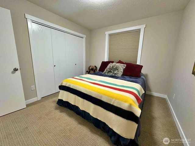 13005 N Alley, Long Beach, WA 98631