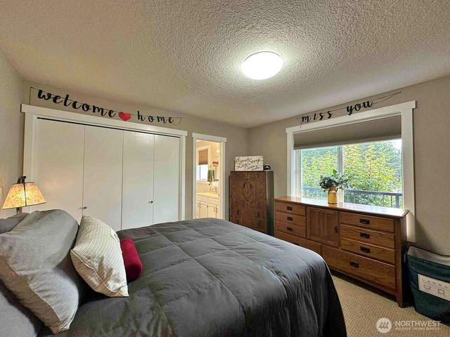 13005 N Alley, Long Beach, WA 98631