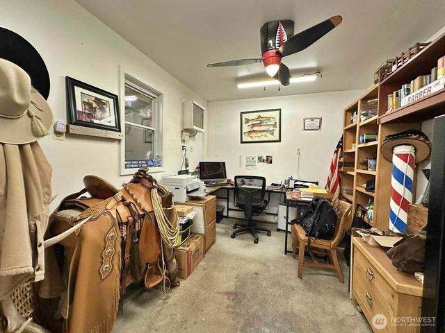 13005 N Alley, Long Beach, WA 98631