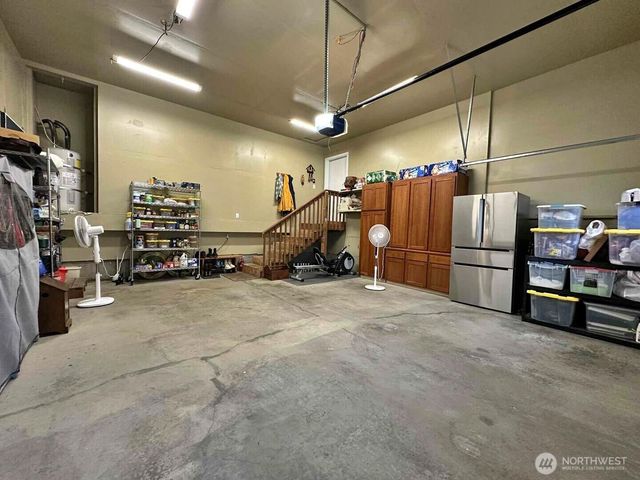 13005 N Alley, Long Beach, WA 98631