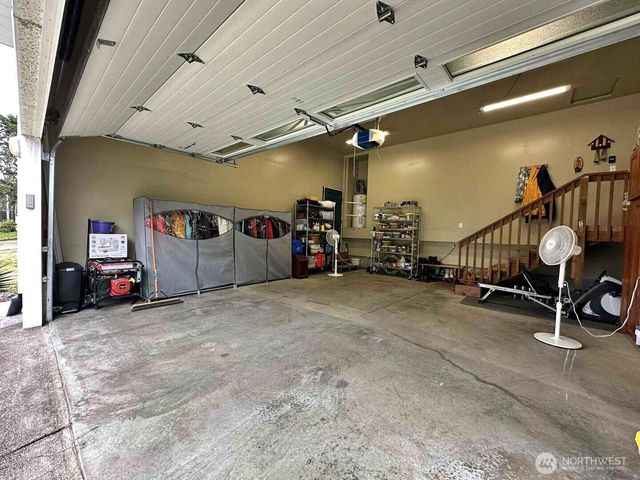 13005 N Alley, Long Beach, WA 98631