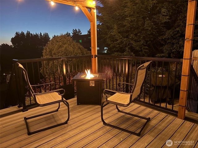 13005 N Alley, Long Beach, WA 98631