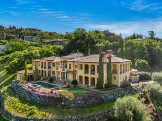721 Shoreline Pointe, El Dorado Hills, CA 95762