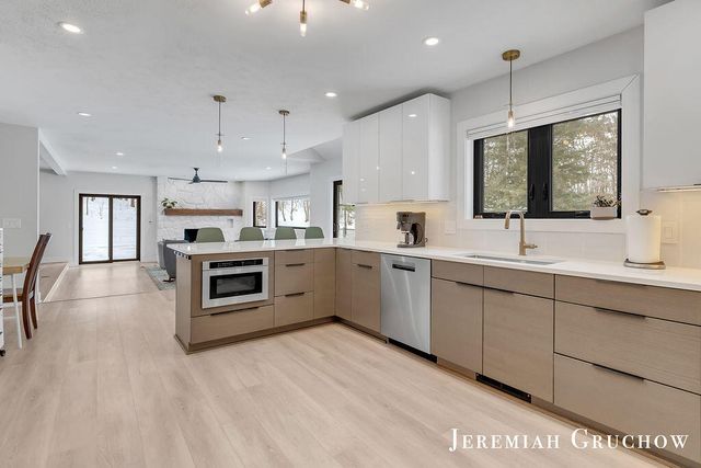 8380 Conservation Street, Ada, MI 49301