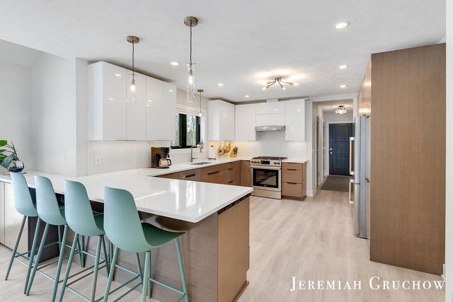 8380 Conservation Street, Ada, MI 49301