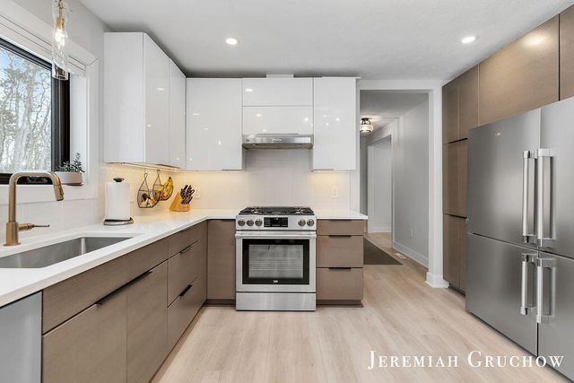 8380 Conservation Street, Ada, MI 49301