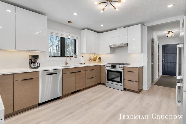 8380 Conservation Street, Ada, MI 49301