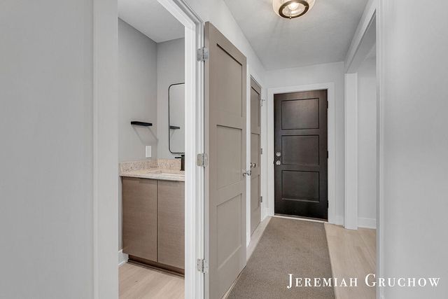 8380 Conservation Street, Ada, MI 49301