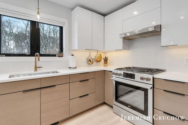 8380 Conservation Street, Ada, MI 49301