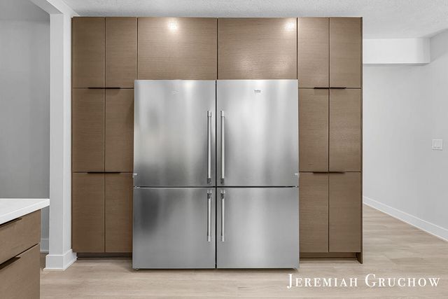 8380 Conservation Street, Ada, MI 49301