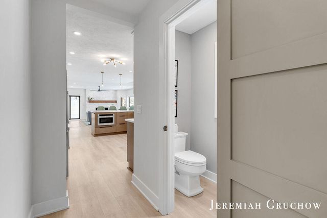 8380 Conservation Street, Ada, MI 49301