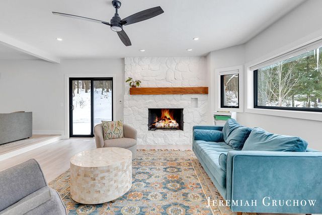 8380 Conservation Street, Ada, MI 49301