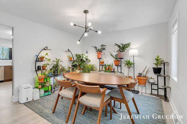 8380 Conservation Street, Ada, MI 49301