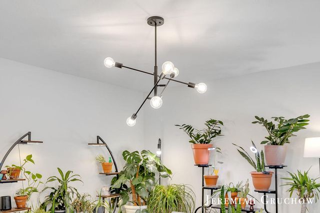 8380 Conservation Street, Ada, MI 49301