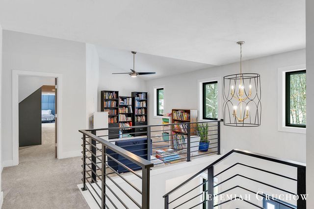 8380 Conservation Street, Ada, MI 49301