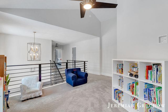 8380 Conservation Street, Ada, MI 49301