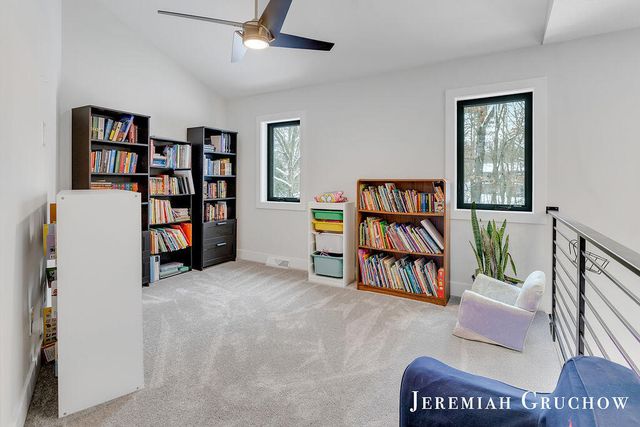 8380 Conservation Street, Ada, MI 49301