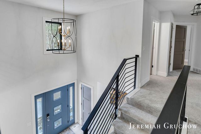 8380 Conservation Street, Ada, MI 49301