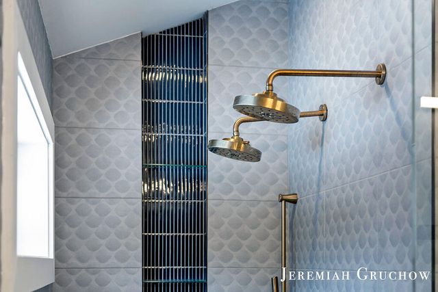 8380 Conservation Street, Ada, MI 49301