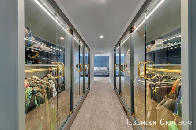 8380 Conservation Street, Ada, MI 49301