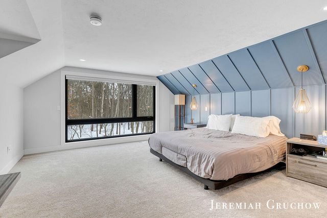 8380 Conservation Street, Ada, MI 49301