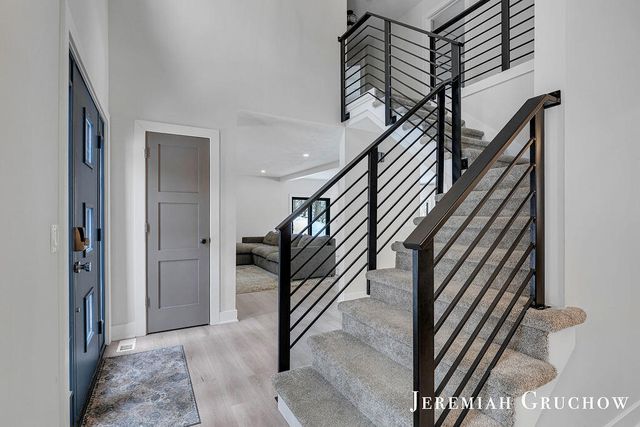 8380 Conservation Street, Ada, MI 49301