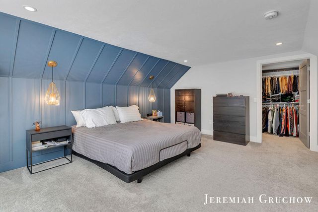 8380 Conservation Street, Ada, MI 49301