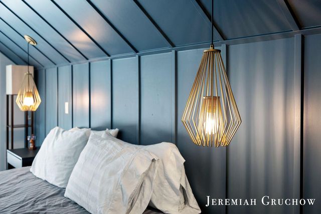 8380 Conservation Street, Ada, MI 49301