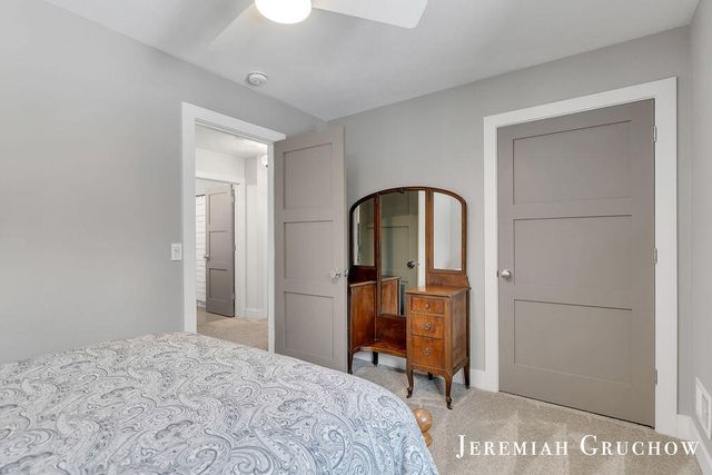 8380 Conservation Street, Ada, MI 49301