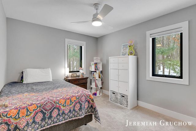 8380 Conservation Street, Ada, MI 49301