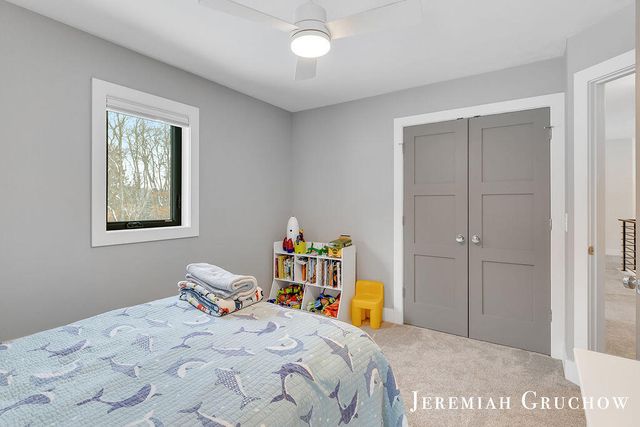 8380 Conservation Street, Ada, MI 49301