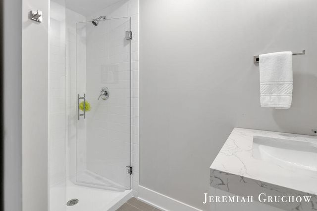 8380 Conservation Street, Ada, MI 49301