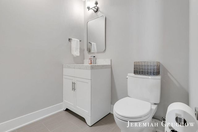 8380 Conservation Street, Ada, MI 49301