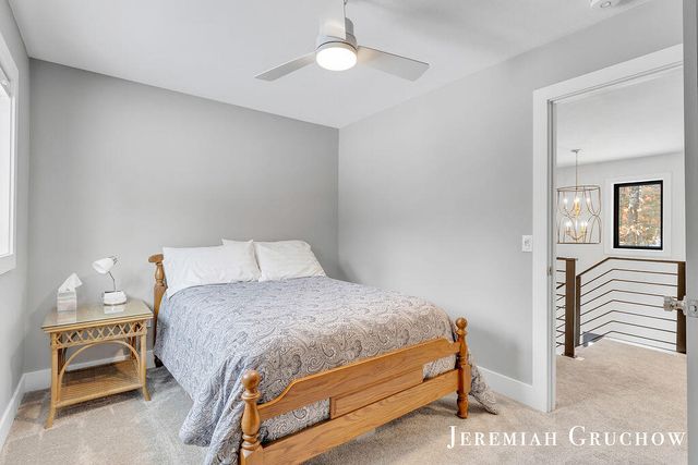 8380 Conservation Street, Ada, MI 49301