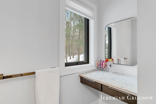 8380 Conservation Street, Ada, MI 49301