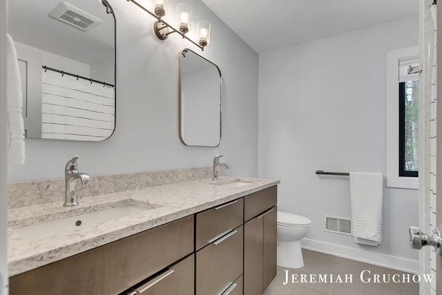 8380 Conservation Street, Ada, MI 49301