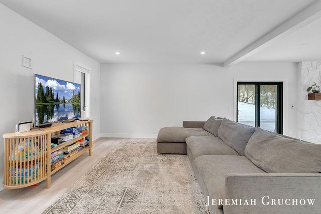 8380 Conservation Street, Ada, MI 49301