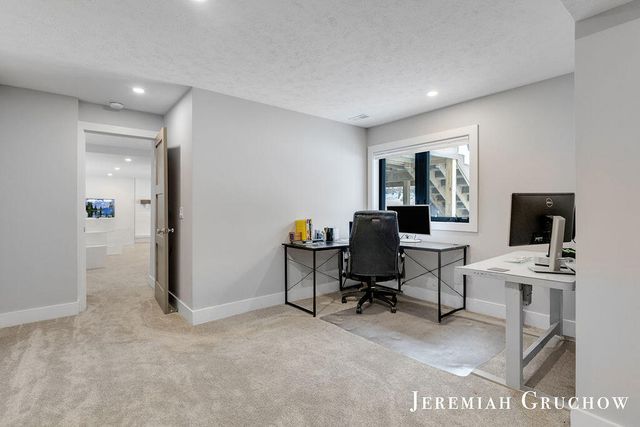 8380 Conservation Street, Ada, MI 49301