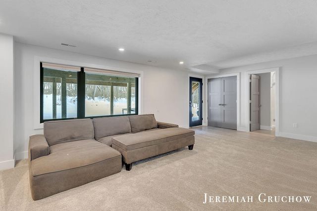 8380 Conservation Street, Ada, MI 49301