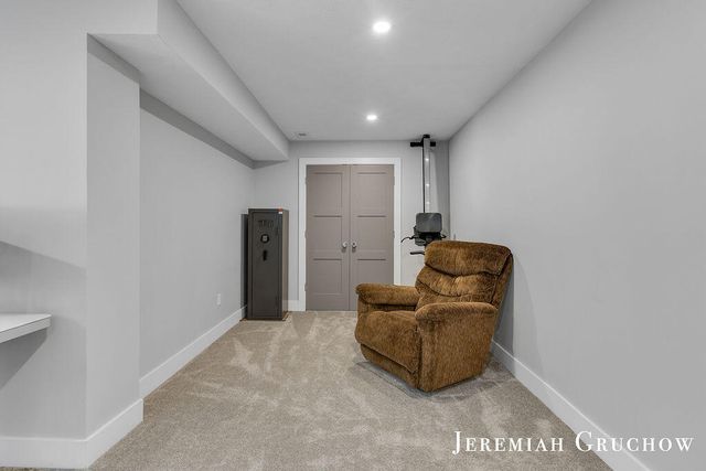 8380 Conservation Street, Ada, MI 49301