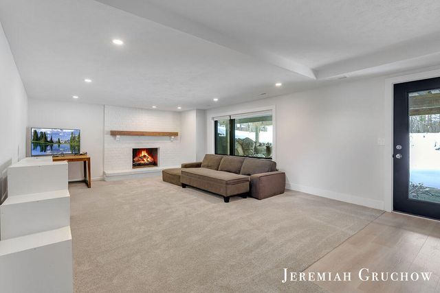 8380 Conservation Street, Ada, MI 49301