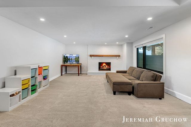 8380 Conservation Street, Ada, MI 49301