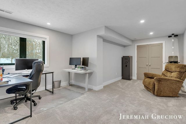 8380 Conservation Street, Ada, MI 49301