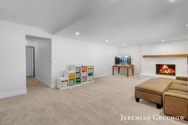 8380 Conservation Street, Ada, MI 49301