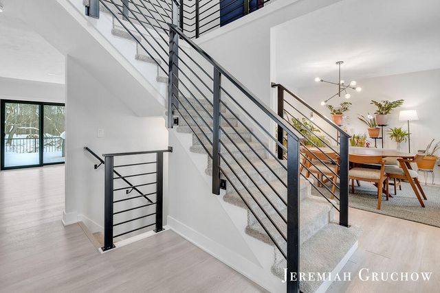 8380 Conservation Street, Ada, MI 49301