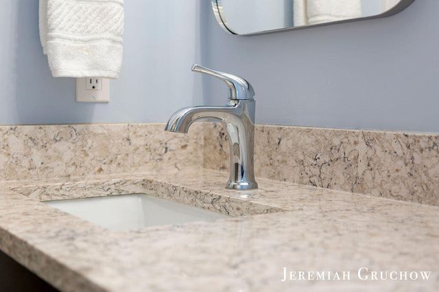 8380 Conservation Street, Ada, MI 49301